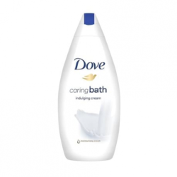 Dove Orginal kremowy płyn do mycia ciała 750 ml