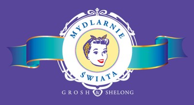 Mydlarnie Świata