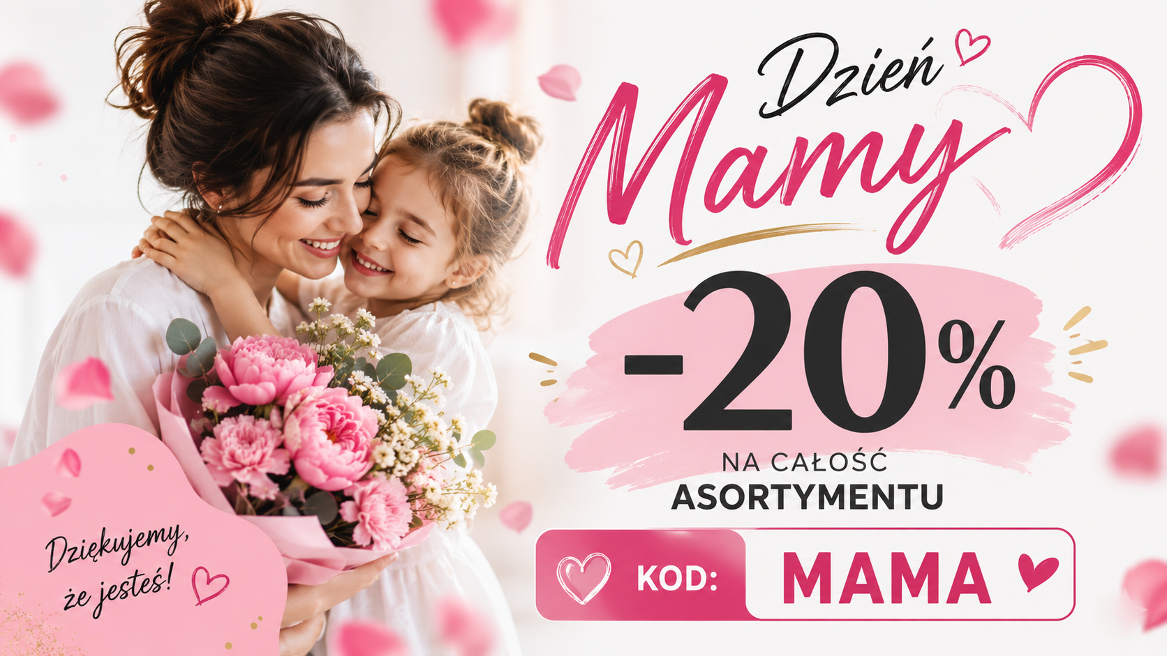 mama80