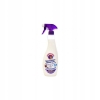 Chante Clair lawenda odtłuszczacz spray 0,6