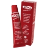 Ajona lecznicza pasta do zębów 25 ml