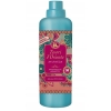 Tesori d'Oriente Ayurveda płyn do płukania  38 płukań