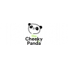 Cheeky Panda