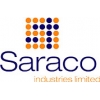 SARACO INDUSTRIES