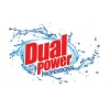 Dual Power