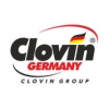 Clovin Germany