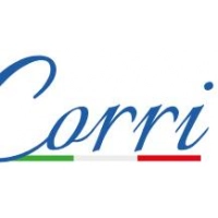 CORRI