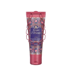 Żel pod prysznic Tesori d`Oriente Persian Dream 250ml