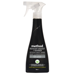 Method Spray do granitu i marmuru 354ml