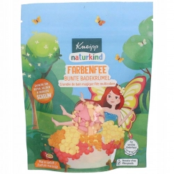KNEIPP KRYSZTAŁKI BUNTE DO KĄPIELI ZAPACH MARAKUJA