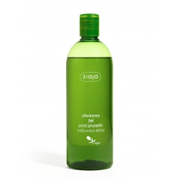 Ziaja Oliwkowy żel pod prysznic 500 ml