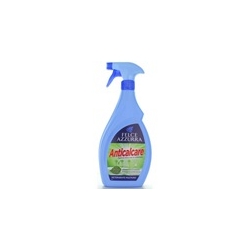 Felce Azzurra Anticalcare płyn do czyszczenia łazienki 750 ml