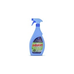 Felce Azzurra Anticalcare płyn do czyszczenia łazienki 750 ml