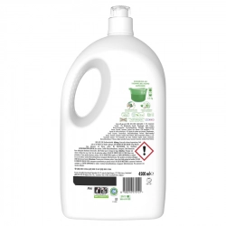 Ariel żel do prania kolorów 4,5 L 100 prań