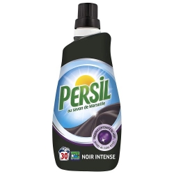 Persil au Savon de Marseille z dziką figą 1,2 l