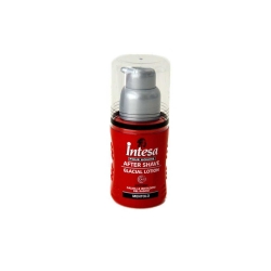 Intesa Mentolo balsam po goleniu 100 ml