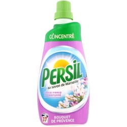 Persil au Savon de Marseille Bukiet Prowansji 1,295 l