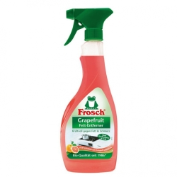 Frosch Grapefruit Ekologiczny płyn do kuchni 500 ml