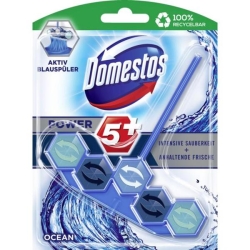 Domestos Zawieszka power 5 Ocean