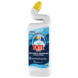 WC ENTEE MEERESKUSTE ŻEL DO WC  750 ML