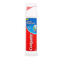 Colgate Cavity Protection Pasta do zębów 100 ml