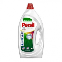 Persil Professional Color gel 3,96L 88 prań