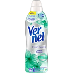 VERNEL FRESH CONTROL 32 P 800 ML