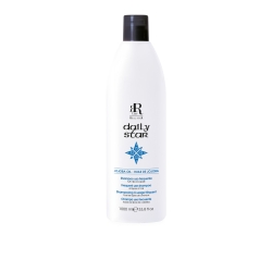 RR Line Daily Star Szampon do codziennego stosowania 1 L