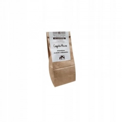 MILANÓWEK Krówki z milanówek mleczne 250g torba craft