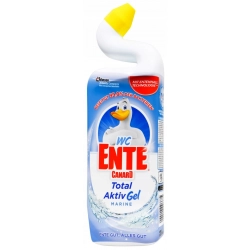 WC ENTE TOTAL ACTIV GEL MARINE 750 ML