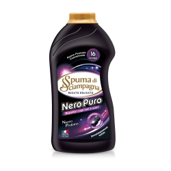 Spuma di Ciampagna Nero Płyn do prania czarnego 800ml