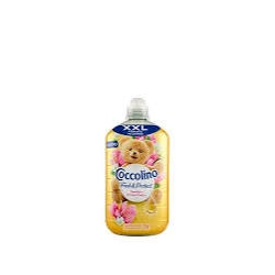 COCCOLINO PŁYN DO PŁUKANIA DRZEWO SANDAŁOWE 76 PŁUKAŃ / 1,75 L