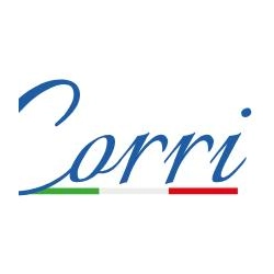 CORRI