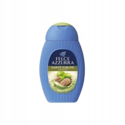 Felce Azzurra Karite Żel pod prysznic 250 ml