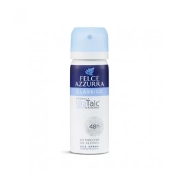 Felce Azzurra Dezodorant Clasico 50 ml