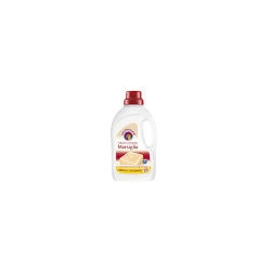 Chante Clair Marsylia 1,5 l – płynne mydło do prania