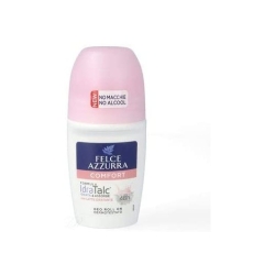 Felce Azzurra Idra Talk 48H roll-on Comfort 50ml