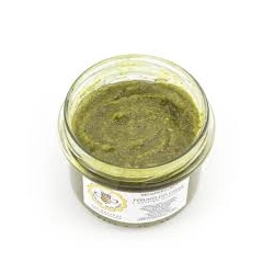 Miodowa Mydlarnia regenerujący peeling do ciała