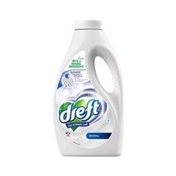 DREFT UNIWERSAL GEL 24 P 1,2 L