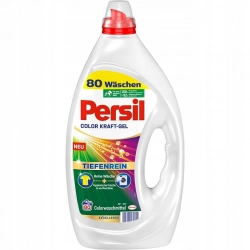 PERSIL ZESTAW DO PRANIA 160 PRAŃ
