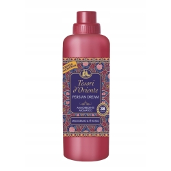 Tesori d'Oriente Płyn do płukania Persian Dream 760ml