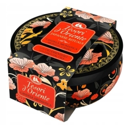 Tesori D'Oriente Japanese Rituals 200 G