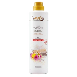 WEXOR Płyn do Podłóg Fiori Brasil 750ml