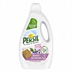 Persil Savon Marseille Provance płyn do prania 38 p