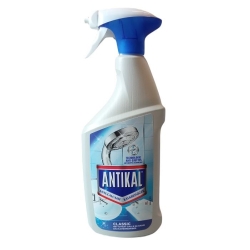 Antikal Kalkschutz na kamień spray 770 ml