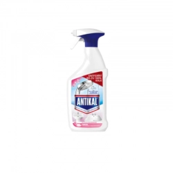 Antikalk Fresh spray do mycia łazienki