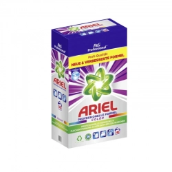 Ariel Proszek Professional Color 140P 8,4kg
