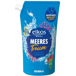 ELKOS MEERES MYDŁO W ZAPASIE 1 L