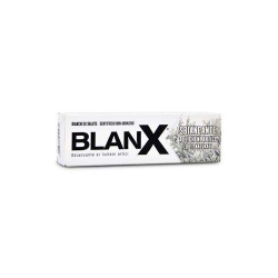 Blanx  Sbiancante  pasta do zębów 75 ml