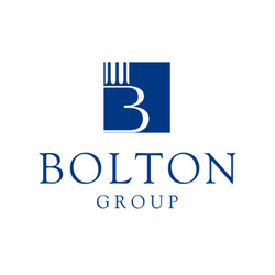 Bolton Group